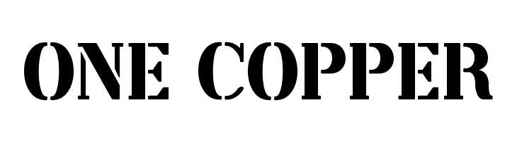 Angkatan Bersenjata  Free Fonts Download