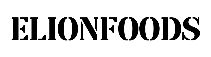 Angkatan Bersenjata  Free Fonts Download