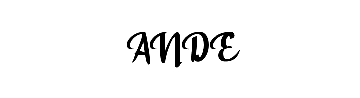 Alam Raya  Free Fonts Download