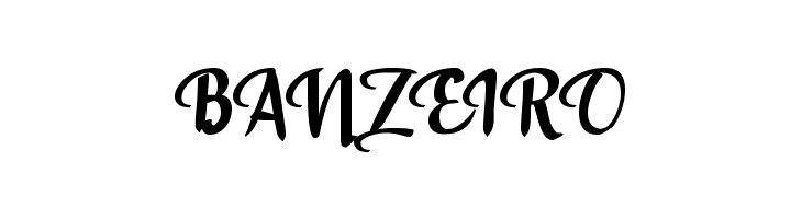 Alam Raya  Free Fonts Download