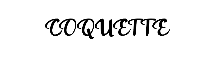 Alam Raya  Free Fonts Download