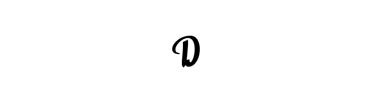 Alam Raya  Free Fonts Download