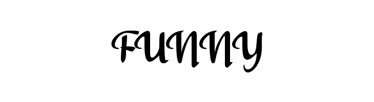 Alam Raya  Free Fonts Download