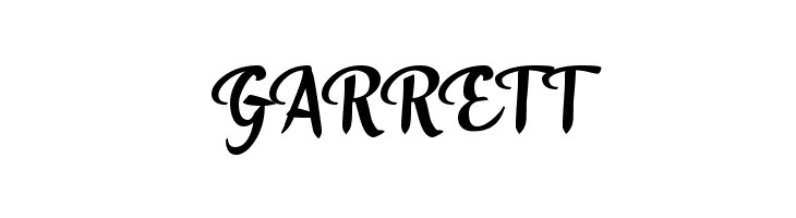 Alam Raya  Free Fonts Download