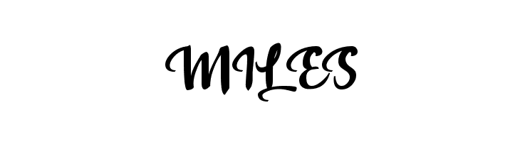 Alam Raya  Free Fonts Download