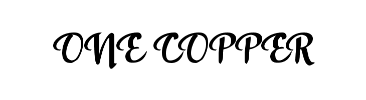 Alam Raya  Free Fonts Download