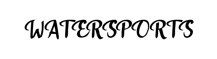 Alam Raya  Free Fonts Download