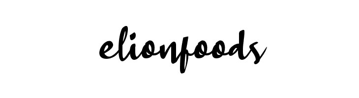 Alam Raya  Free Fonts Download