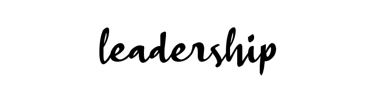 Alam Raya  Free Fonts Download