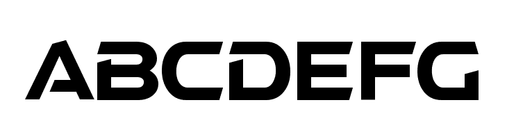 Atmospheric  Free Fonts Download