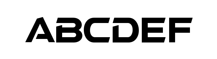 Atmospheric  Free Fonts Download