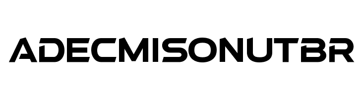 Atmospheric  Free Fonts Download