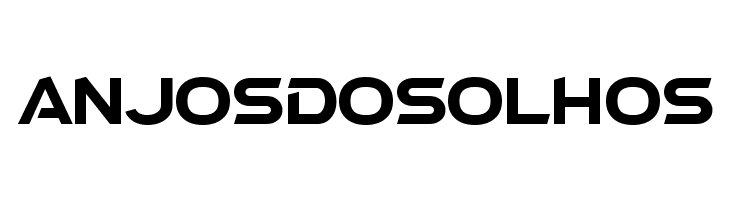 Atmospheric  Free Fonts Download