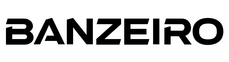 Atmospheric  Free Fonts Download