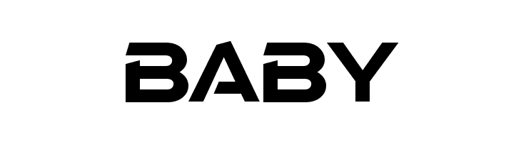 Atmospheric  Free Fonts Download