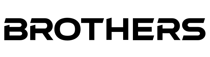 Atmospheric  Free Fonts Download