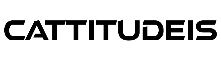 Atmospheric  Free Fonts Download