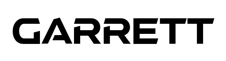 Atmospheric  Free Fonts Download