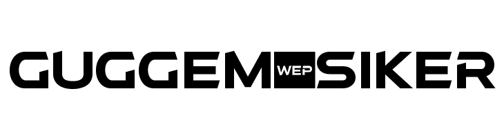 Atmospheric  Free Fonts Download