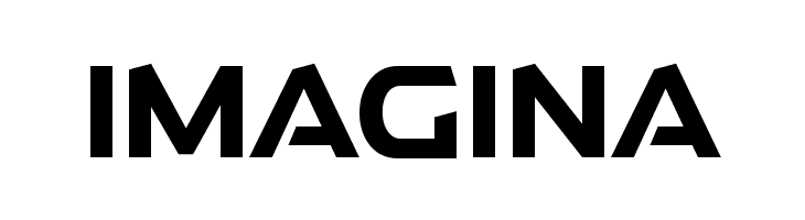 Atmospheric  Free Fonts Download