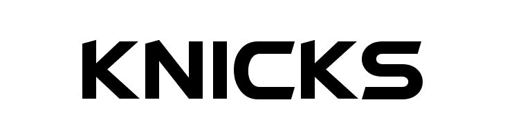 Atmospheric  Free Fonts Download