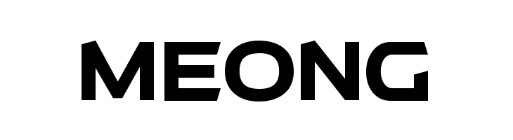 Atmospheric  Free Fonts Download