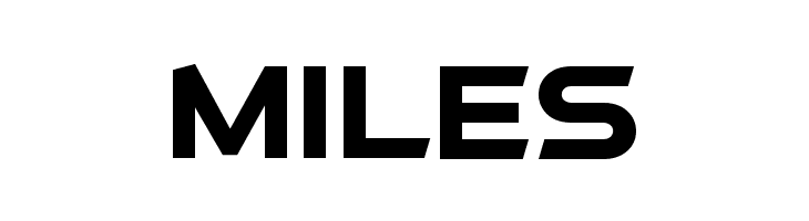 Atmospheric  Free Fonts Download