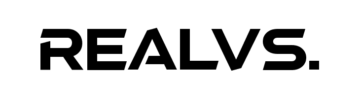 Atmospheric  Free Fonts Download