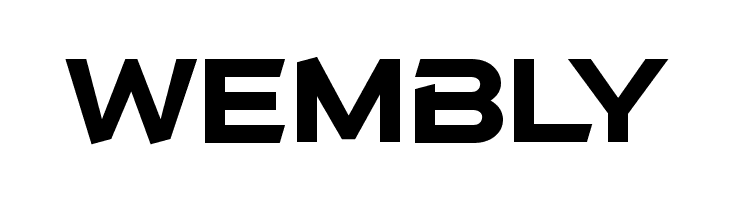 Atmospheric  Free Fonts Download