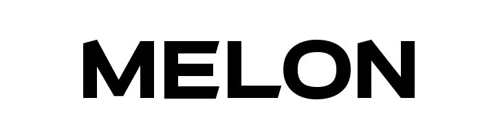 Atmospheric  Free Fonts Download