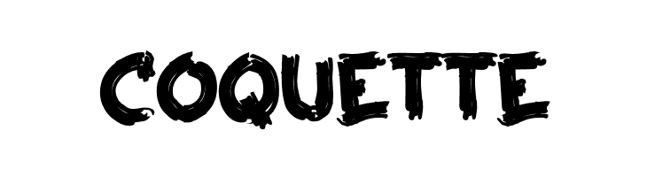 Arang  Free Fonts Download