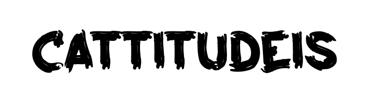 Arang  Free Fonts Download