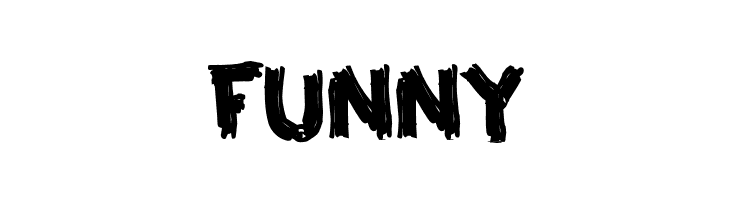 Arang  Free Fonts Download