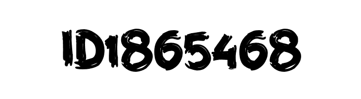 Arang  Free Fonts Download