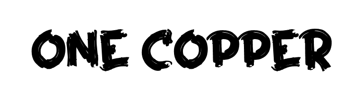 Arang  Free Fonts Download