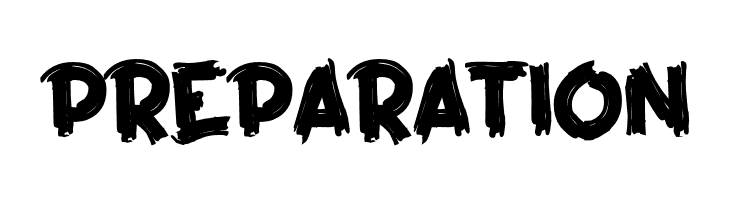 Arang  Free Fonts Download