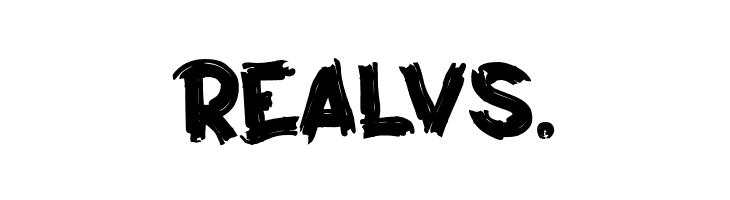 Arang  Free Fonts Download