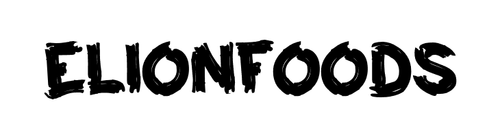 Arang  Free Fonts Download