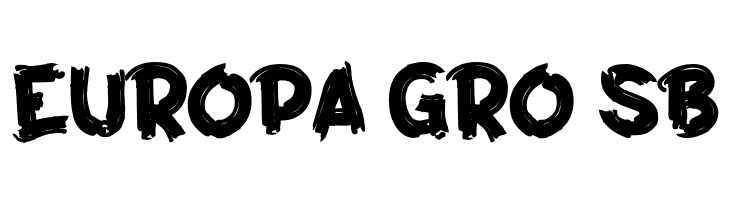 Arang  Free Fonts Download