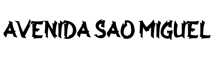 Api Nyala  Free Fonts Download