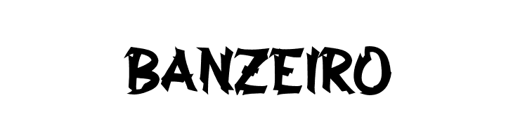 Api Nyala  Free Fonts Download