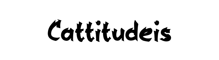 Api Nyala  Free Fonts Download