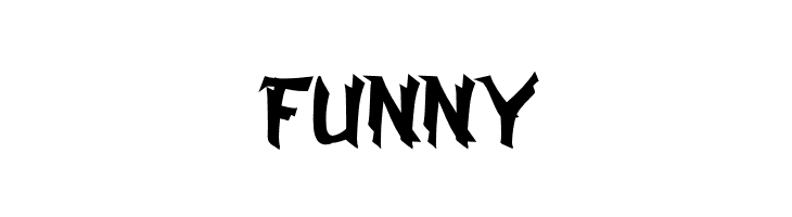 Api Nyala  Free Fonts Download