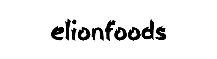 Api Nyala  Free Fonts Download