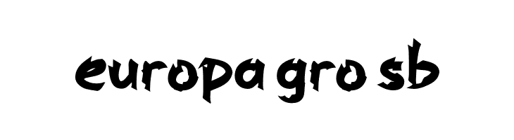 Api Nyala  Free Fonts Download