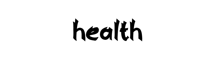 Api Nyala  Free Fonts Download