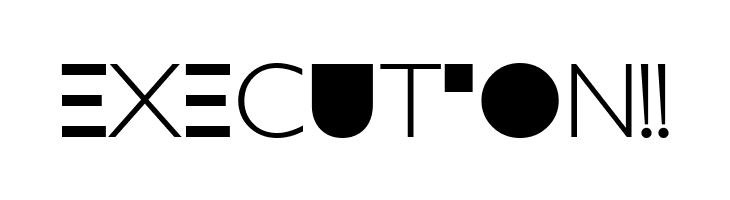 Futurism Light  Free Fonts Download