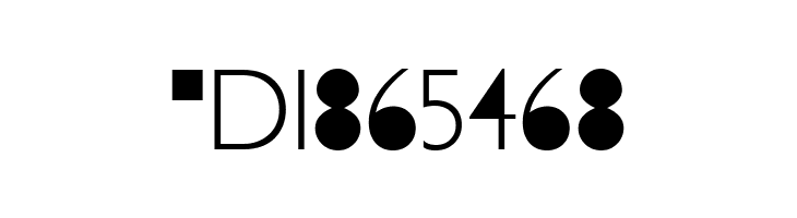Futurism Light  Free Fonts Download