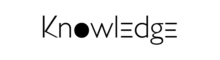 Futurism Light  Free Fonts Download