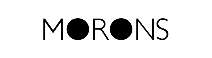 Futurism Light  Free Fonts Download